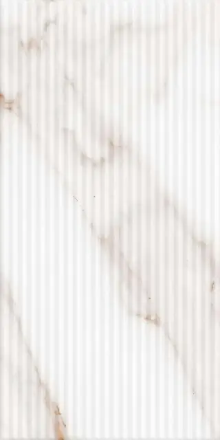 Каррара голд мат низ 02 30x60