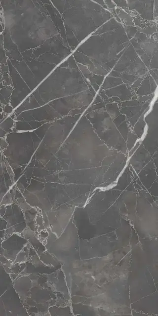 Марбл сер низ 02  30x60