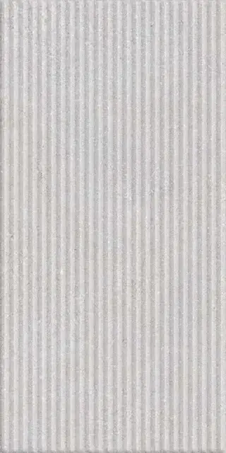 Стоункрит сер низ 02 30x60