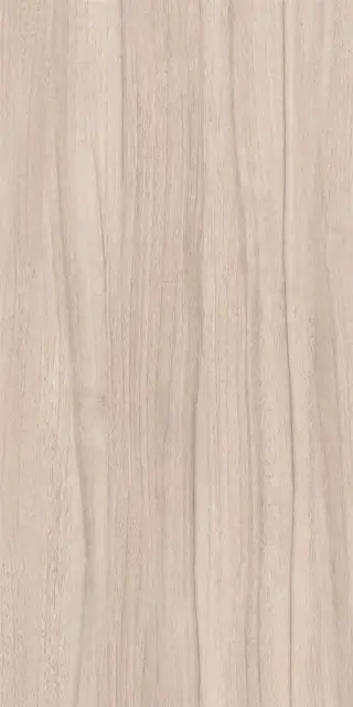 Волнат беж верх 01  30x60