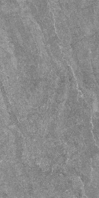 Стоун сер низ 02 30x60