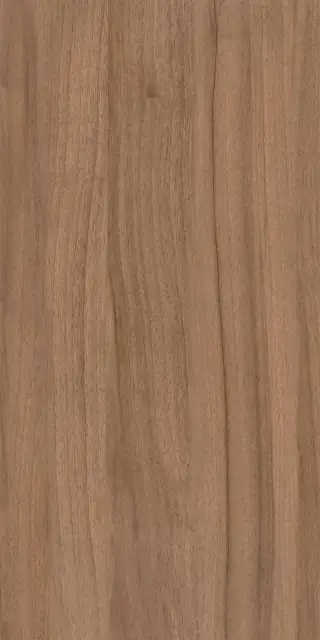 Волнат кор низ 01 30x60