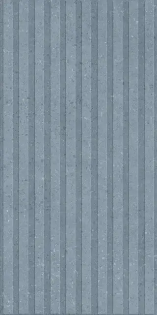 Цемент син низ 01 30x60