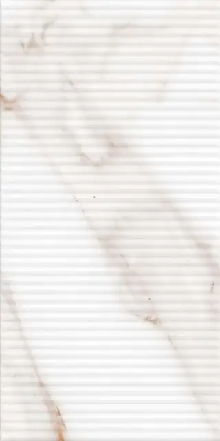 Каррара беж глянец низ 02  30x60