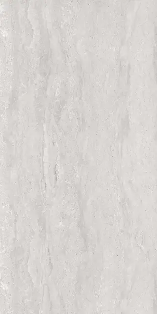 Травертин сер низ 02 30x60