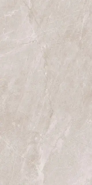 Стоун беж верх 01  30x60