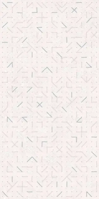 Цемент микс низ 03 30x60