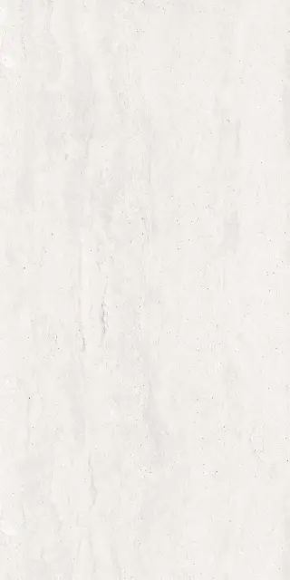 Травертин сер верх 01 30x60
