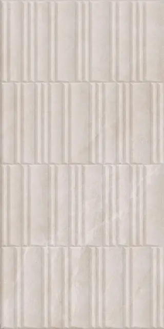 Стоун беж низ 02  30x60
