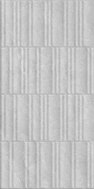 Стоун сер низ 03  30x60