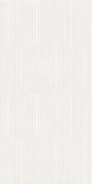 Цемент беж низ 02  30x60