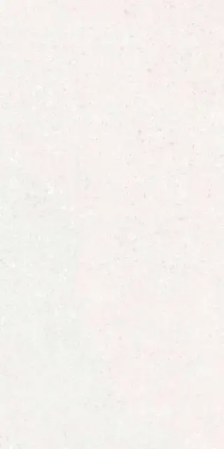 Цемент беж верх 01  30x60