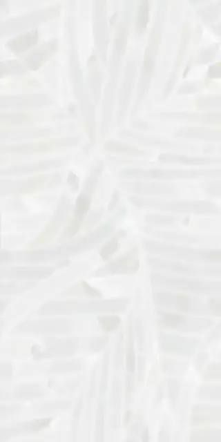 Оникс сер низ 03  30x60