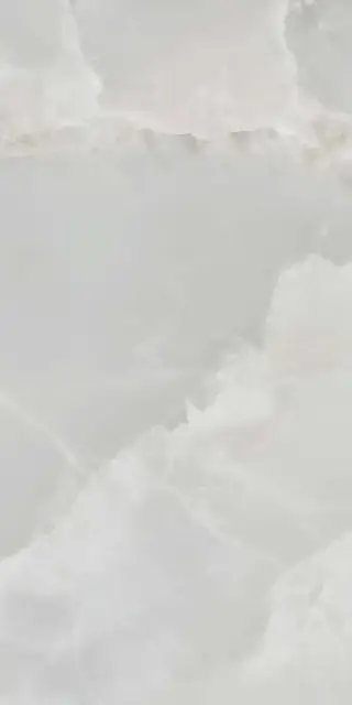 Оникс сер низ 02  30x60