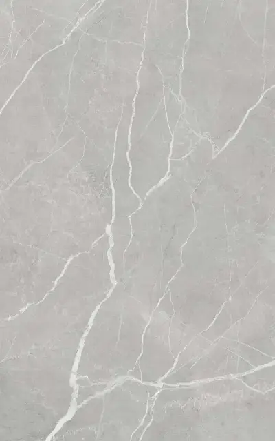 Арко сер низ 04  25x40