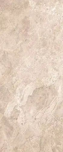 Joy beige wall 03 25х60