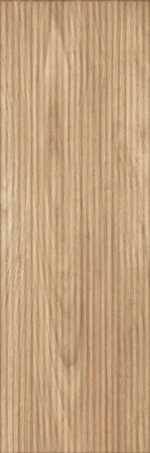 Aspen beige wall 02 XX 30х90