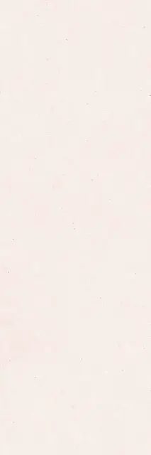 Astrid light beige wall 01 XX 30х90