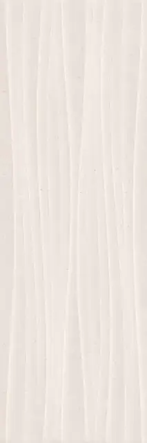 Astrid light beige wall 02 XX 30х90