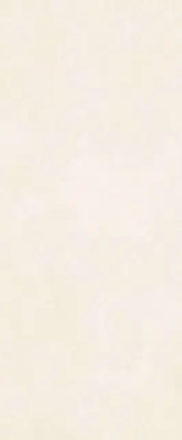 Pinto beige wall 01 25х60