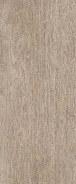Sputnik beige wall 03  |25x60