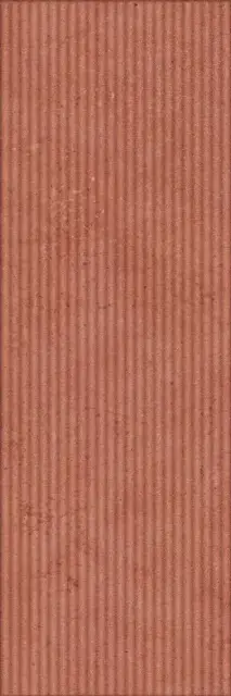 Wabi-Sabi ocher wall 01 XX 30х90