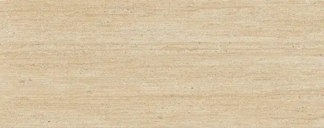 Taranto Gold Line 59,6x150