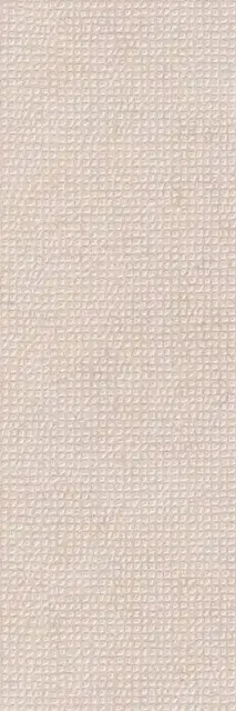 Kyoto beige decor 01XX |30х90