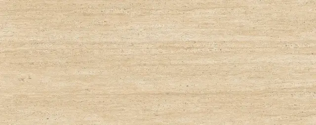 Taranto Gold 59,6x150
