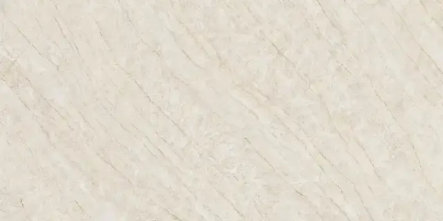 PORCELANOSA XTONE TAJ MAHAL 02 SILK SRM 160х320x12 G-1059