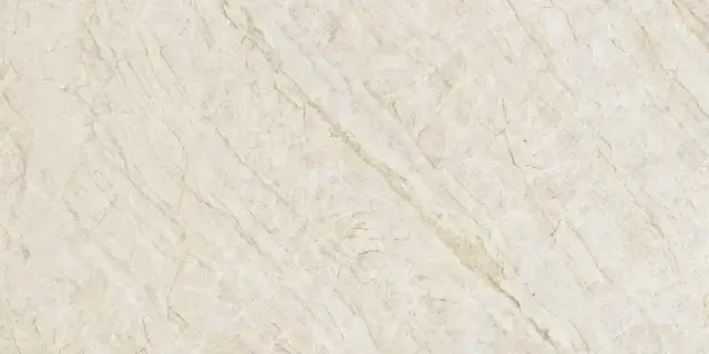PORCELANOSA XTONE TAJ MAHAL 04 POLISHED 160х320x0.6 G-1053