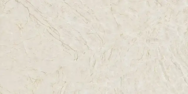PORCELANOSA XTONE TAJ MAHAL 02 POLISHED 160х320x0.6 G-1053