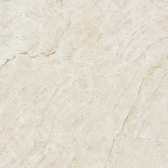 PORCELANOSA XTONE TAJ MAHAL SILK 160х160x0.6 G-1084