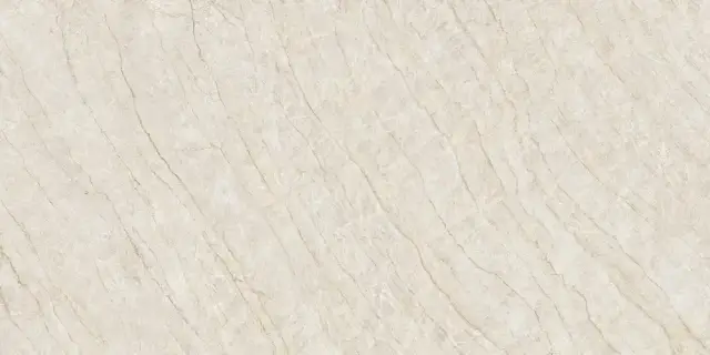 PORCELANOSA XTONE TAJ MAHAL 01 NATURE SRM 160х320x12 G-1056