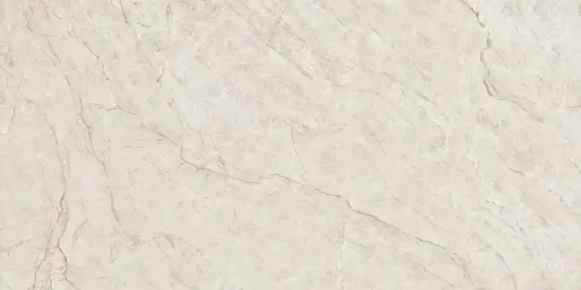 PORCELANOSA XTONE TAJ MAHAL 01 NATURE 160х320x0.6 G-1051