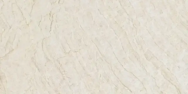 PORCELANOSA XTONE TAJ MAHAL 03 NATURE 160х320x0.6 G-1051