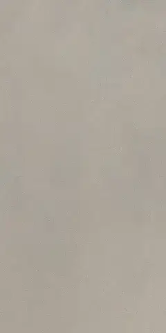 Tortora