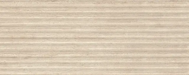 Taranto Marfil Deco 59,6x150