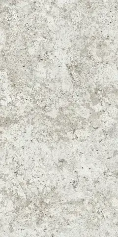 Brazilian White Матовая 9 Мм