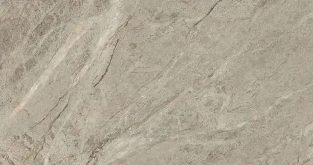 Atlas Concorde Russia Forte Dei Marmi Rock Керамогранит Sensation Green 60x120 натуральный