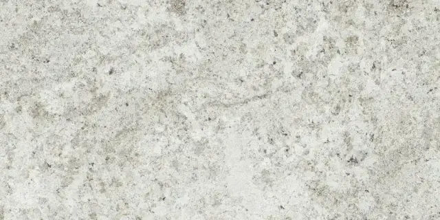 Atlas Concorde Russia Forte Dei Marmi Quark Керамогранит Brazilian White 60x120 натуральный