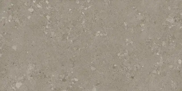Atlas Concorde Russia Rinascente Fusion Керамогранит Agglomerate Dark 60x120 натуральный