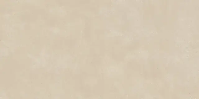 Atlas Concorde Russia Rinascente Resin Керамогранит Cream 60x120 натуральный