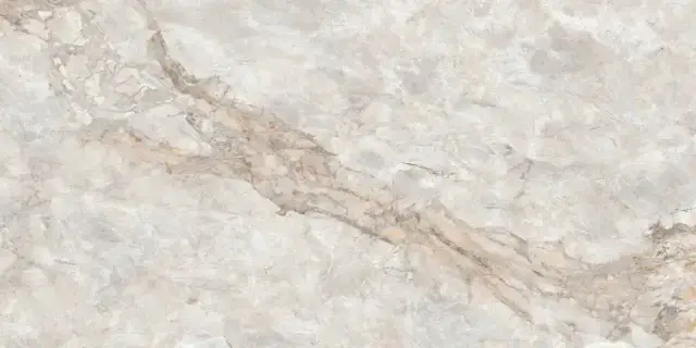 PORCELANOSA XTONE VENDOME NATURE BM 02 SRM 160х320x12 G-1058