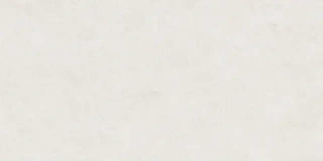 PORCELANOSA XTONE TURA TEXTURE 160х320x1.2 G-1057