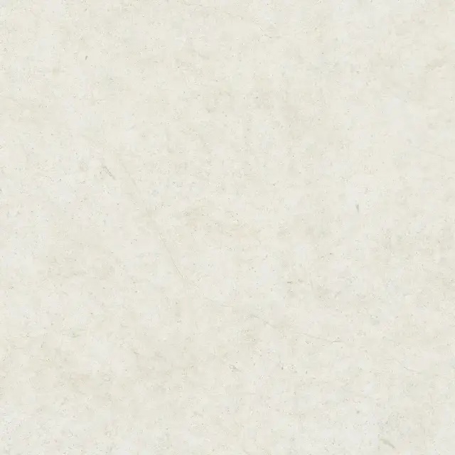 PORCELANOSA XTONE TURA TEXTURE 160х160x0.6 G-1082