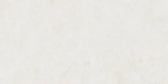 PORCELANOSA XTONE TURA TEXTURE 160х320x0.6 G-1051