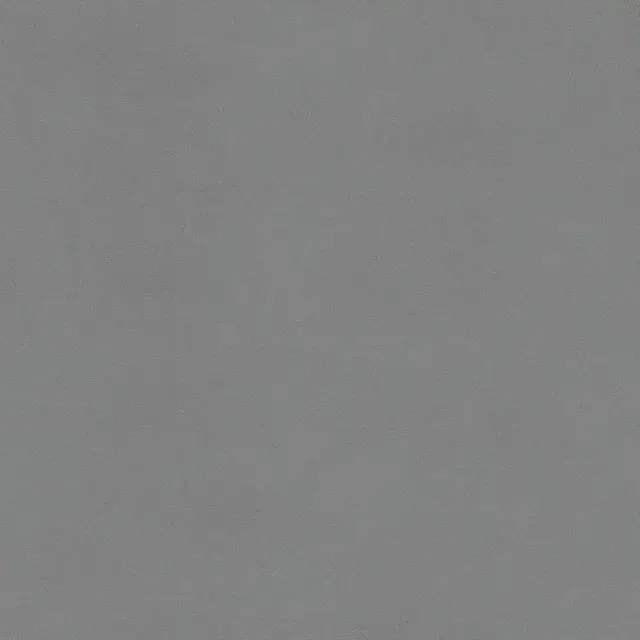 PORCELANOSA XTONE TITANIUM LAP 160х160x0.6 G-1085