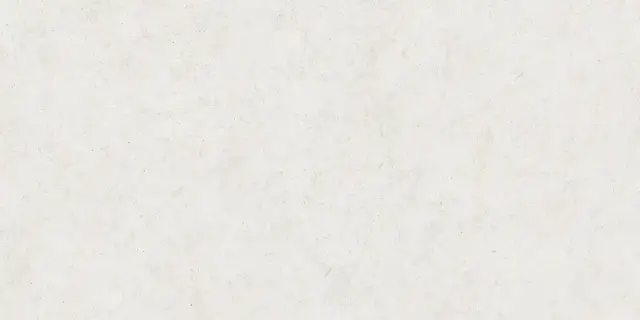 PORCELANOSA XTONE TURA 01 TEXTURE 160х320x0.6 G-1051
