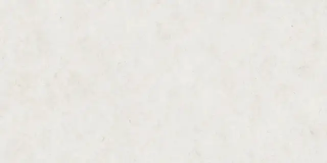 PORCELANOSA XTONE TURA 03 TEXTURE 160х320x0.6 G-1051